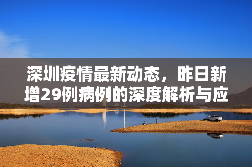深圳疫情最新动态，昨日新增29例病例的深度解析与应对策略