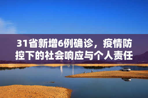 31省新增6例确诊，疫情防控下的社会响应与个人责任