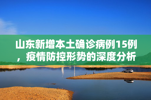 山东新增本土确诊病例15例，疫情防控形势的深度分析与应对策略