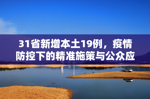 31省新增本土19例，疫情防控下的精准施策与公众应对策略