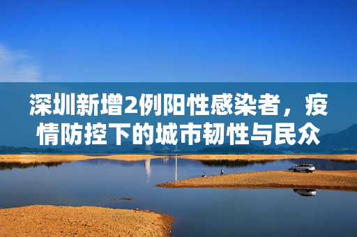 深圳新增2例阳性感染者，疫情防控下的城市韧性与民众响应