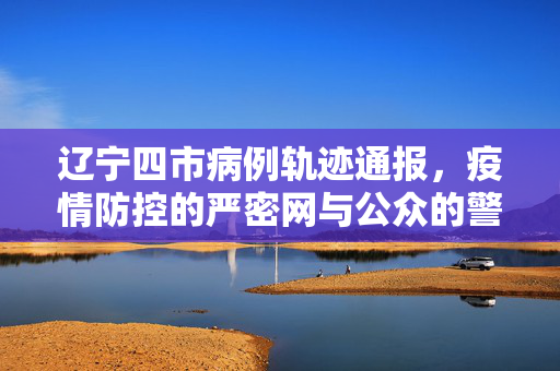 辽宁四市病例轨迹通报，疫情防控的严密网与公众的警醒之心
