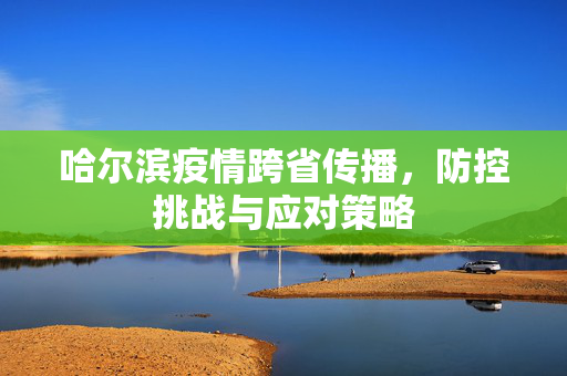 哈尔滨疫情跨省传播，防控挑战与应对策略