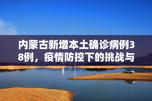 内蒙古新增本土确诊病例38例，疫情防控下的挑战与应对策略