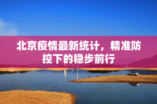 北京疫情最新统计，精准防控下的稳步前行