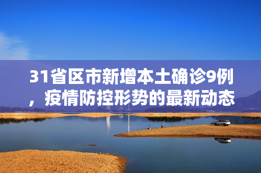 31省区市新增本土确诊9例，疫情防控形势的最新动态与应对策略