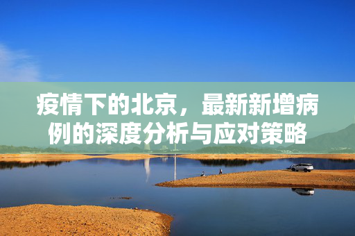 疫情下的北京，最新新增病例的深度分析与应对策略