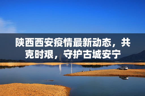 陕西西安疫情最新动态，共克时艰，守护古城安宁