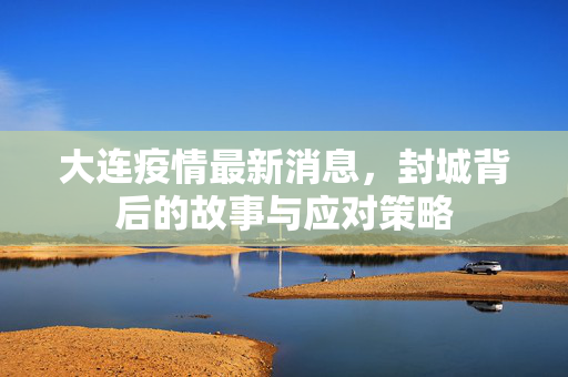 大连疫情最新消息，封城背后的故事与应对策略