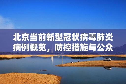北京当前新型冠状病毒肺炎病例概览，防控措施与公众健康指南