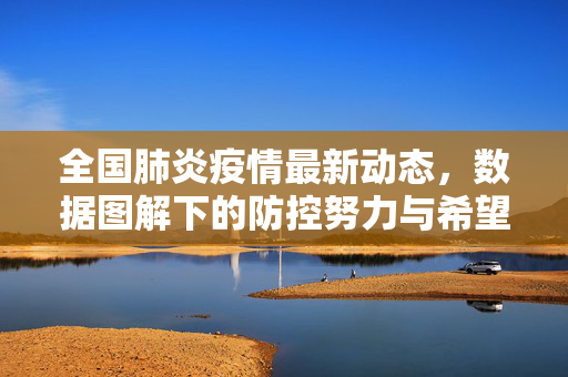 全国肺炎疫情最新动态，数据图解下的防控努力与希望之光