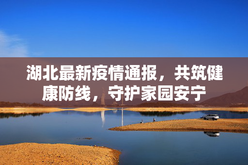 湖北最新疫情通报，共筑健康防线，守护家园安宁