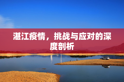 湛江疫情，挑战与应对的深度剖析