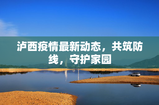 泸西疫情最新动态，共筑防线，守护家园