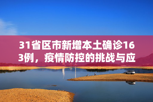 31省区市新增本土确诊163例，疫情防控的挑战与应对策略
