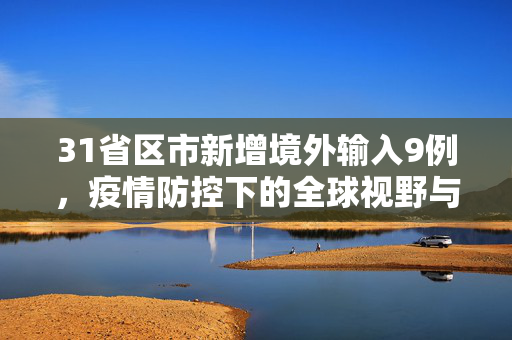 31省区市新增境外输入9例，疫情防控下的全球视野与本土应对策略