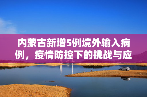 内蒙古新增5例境外输入病例，疫情防控下的挑战与应对策略