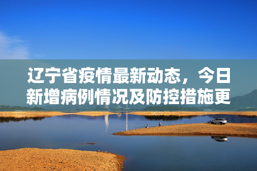 辽宁省疫情最新动态，今日新增病例情况及防控措施更新