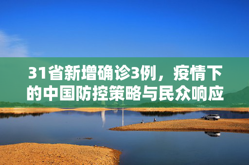 31省新增确诊3例，疫情下的中国防控策略与民众响应
