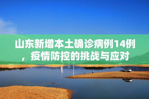 山东新增本土确诊病例14例，疫情防控的挑战与应对