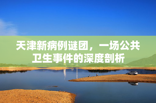 天津新病例谜团，一场公共卫生事件的深度剖析