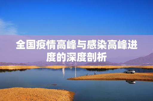 全国疫情高峰与感染高峰进度的深度剖析