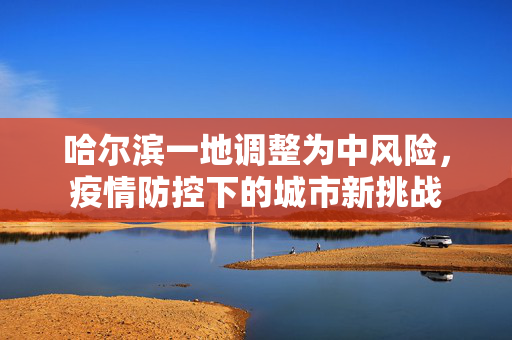 哈尔滨一地调整为中风险，疫情防控下的城市新挑战
