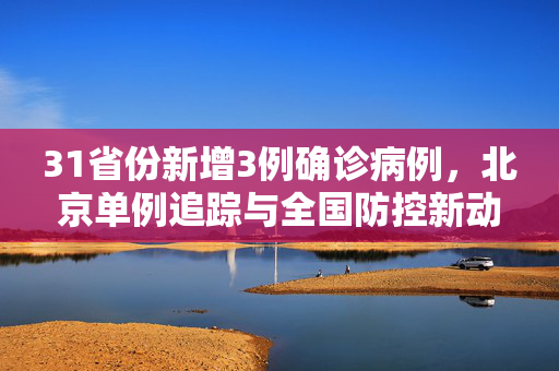 31省份新增3例确诊病例，北京单例追踪与全国防控新动向