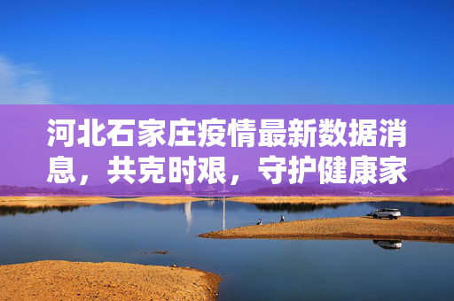 河北石家庄疫情最新数据消息，共克时艰，守护健康家园