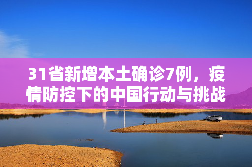 31省新增本土确诊7例，疫情防控下的中国行动与挑战