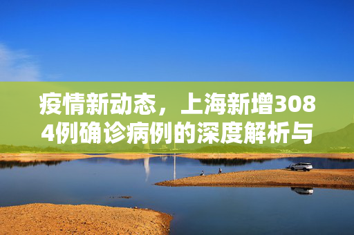 疫情新动态，上海新增3084例确诊病例的深度解析与应对策略