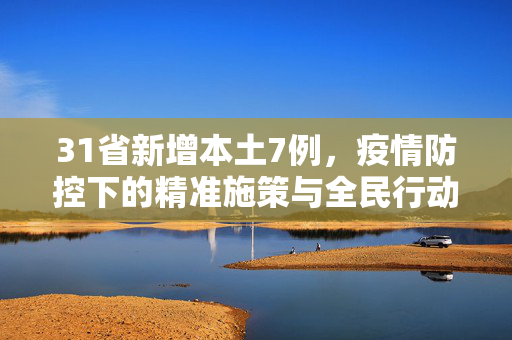 31省新增本土7例，疫情防控下的精准施策与全民行动