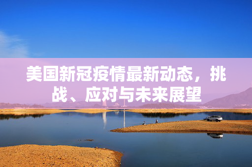 美国新冠疫情最新动态，挑战、应对与未来展望
