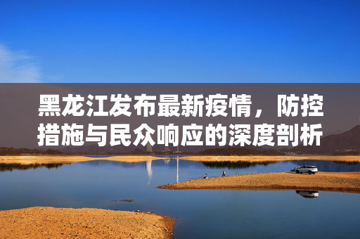 黑龙江发布最新疫情，防控措施与民众响应的深度剖析