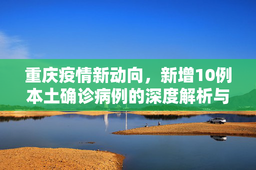 重庆疫情新动向，新增10例本土确诊病例的深度解析与应对策略