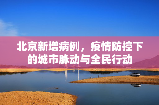 北京新增病例，疫情防控下的城市脉动与全民行动