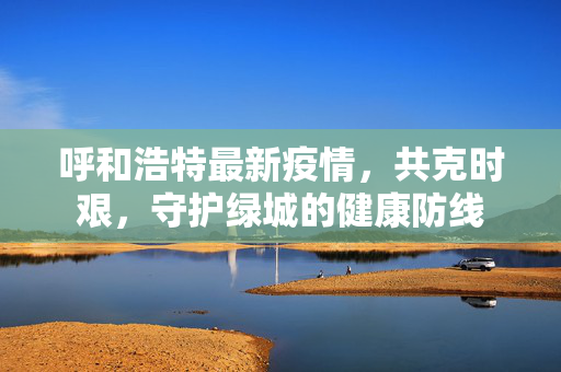 呼和浩特最新疫情，共克时艰，守护绿城的健康防线