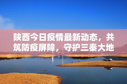 陕西今日疫情最新动态，共筑防疫屏障，守护三秦大地安宁