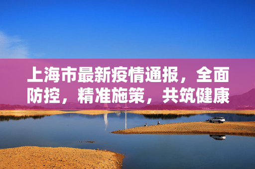 上海市最新疫情通报，全面防控，精准施策，共筑健康防线