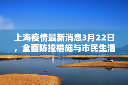 上海疫情最新消息3月22日，全面防控措施与市民生活动态