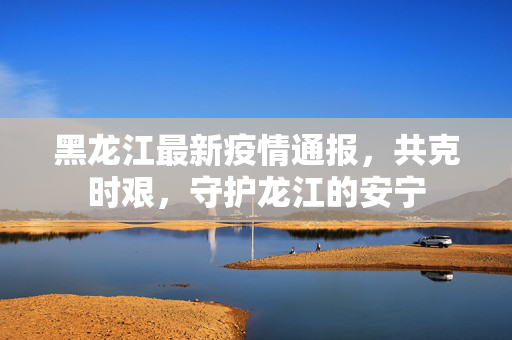 黑龙江最新疫情通报，共克时艰，守护龙江的安宁