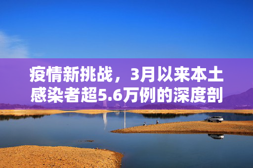 疫情新挑战，3月以来本土感染者超5.6万例的深度剖析与应对策略