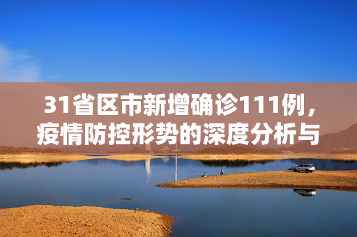 31省区市新增确诊111例，疫情防控形势的深度分析与应对策略
