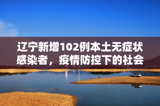 辽宁新增102例本土无症状感染者，疫情防控下的社会响应与思考