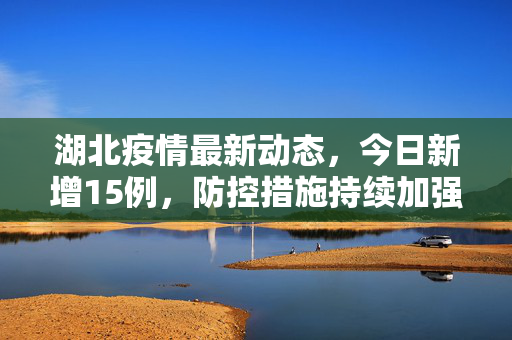 湖北疫情最新动态，今日新增15例，防控措施持续加强
