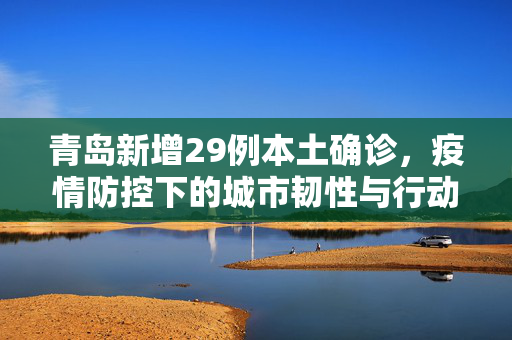 青岛新增29例本土确诊，疫情防控下的城市韧性与行动