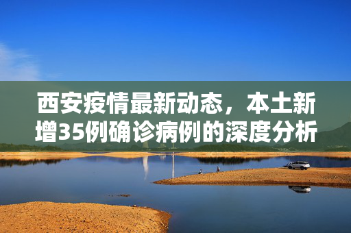 西安疫情最新动态，本土新增35例确诊病例的深度分析与防控措施