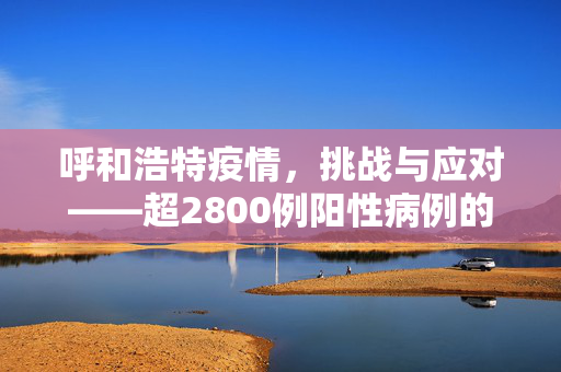 呼和浩特疫情，挑战与应对——超2800例阳性病例的深度剖析