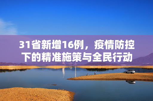 31省新增16例，疫情防控下的精准施策与全民行动
