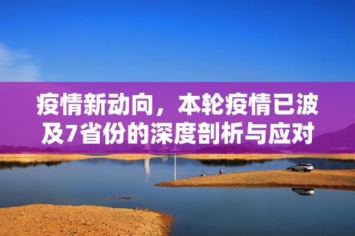 疫情新动向，本轮疫情已波及7省份的深度剖析与应对策略